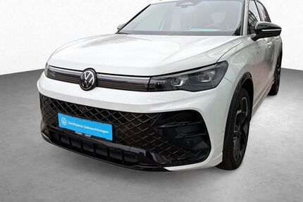 VW Tiguan 22.500 km 37.950 &euro; Schwabach 91126
