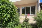 Etagenwohnung Möhrendorf - 3 Zimmer, 86 m&sup2;, 1.020&euro; | Angebot:26228852