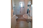 Etagenwohnung Fürth Eigenes Heim - 2 Zimmer, 39 m&sup2;, 540&euro; | Angebot:26525659