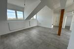 Dachgeschoßwohnung Nürnberg Rabus - 3 Zimmer, 70 m&sup2;, 980&euro; | Angebot:26288340