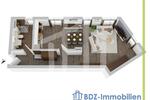 Etagenwohnung Zirndorf - 2 Zimmer, 128 m&sup2;, 2.240&euro; | Angebot:19515345
