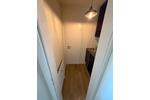 Etagenwohnung Nürnberg Gibitzenhof - 1 Zimmer, 35 m&sup2;, 165.000&euro; | Angebot:26900560