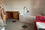 Doppelhaushälfte Heilsbronn - 6 Zimmer, 240 m&sup2;, 1.900&euro; | Angebot:24535997