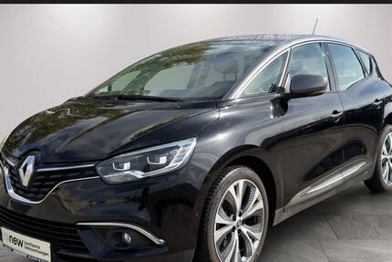 Renault Scenic 67.600 km 9.500 &euro; Erlangen 91056