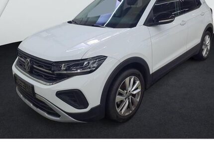 VW T-Cross 14.950 km 19.940 &euro; Nürnberg 90441