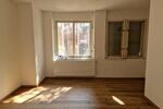 Erdgeschoßwohnung Nürnberg Gibitzenhof - 2 Zimmer, 76 m&sup2;, 836&euro; | Angebot:22713777