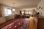 Mehrfamilienhaus, Wohnhaus Nürnberg Altenfurt - 7 Zimmer, 180 m&sup2;, 800.000&euro; | Angebot:26614717