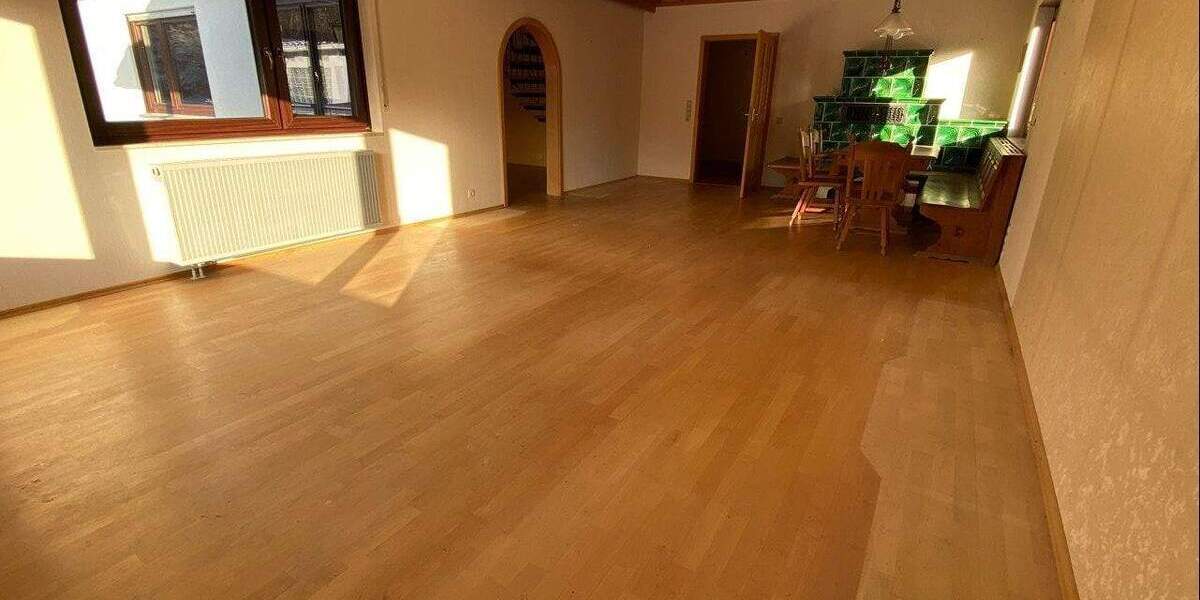 Einfamilienhaus Zirndorf Bronnamberg - 5 Zimmer, 168 m&sup2;, 589.000&euro; | Angebot:25732046
