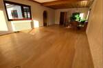 Einfamilienhaus Zirndorf Bronnamberg - 5 Zimmer, 168 m&sup2;, 589.000&euro; | Angebot:25732046