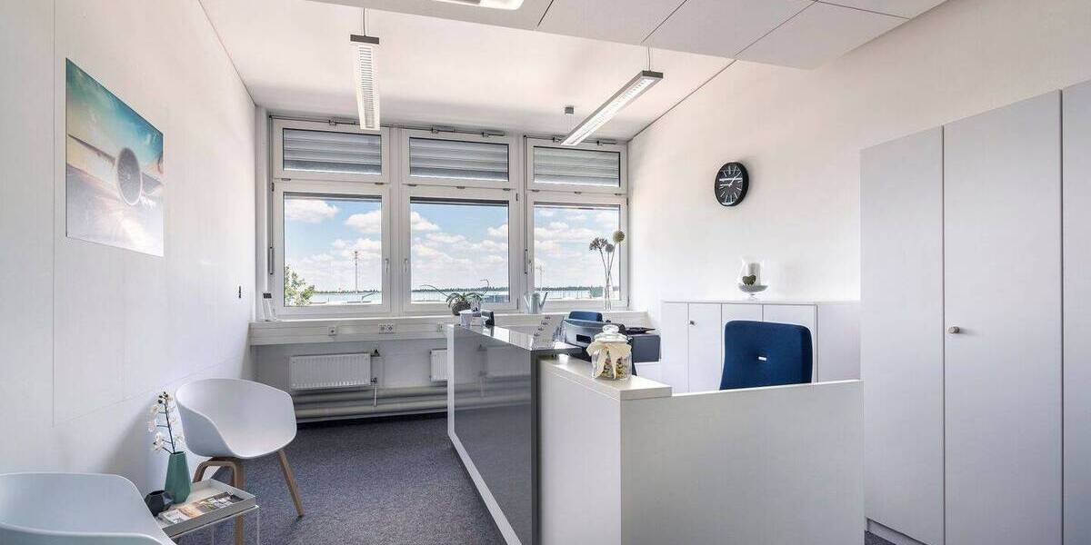 Gewerbeobjekt Nürnberg Marienberg - 169&euro; | Angebot:25711170