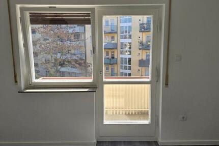 Wohnung Nürnberg Hasenbuck - 1 Zimmer, 34 m&sup2;, 440&euro; | Angebot:25960647