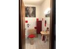 Etagenwohnung Nürnberg Gärten bei Wöhrd - 2.5 Zimmer, 65 m&sup2;, 1.250&euro; | Angebot:25775432
