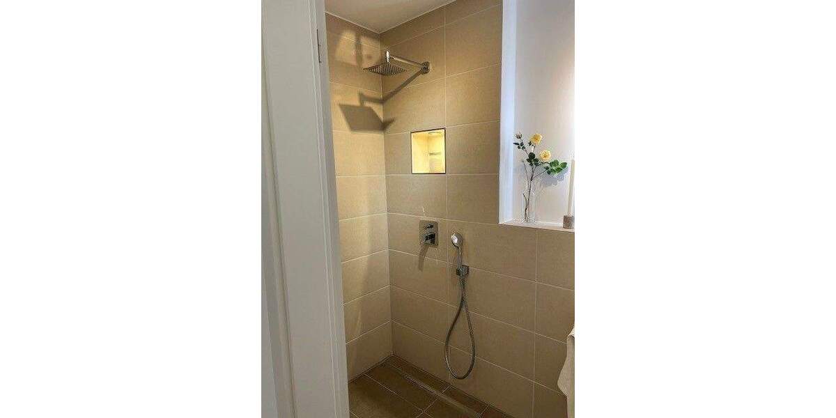 Etagenwohnung Herzogenaurach Herzo Base - 4 Zimmer, 100 m&sup2;, 599.000&euro; | Angebot:25997824