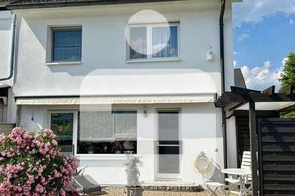 Haus Hemhofen - 6 Zimmer, 126 m&sup2;, 499.000&euro; | Angebot:27021340