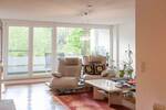 Etagenwohnung Erlangen Burgberg - 3 Zimmer, 105 m&sup2;, 495.000&euro; | Angebot:26851588