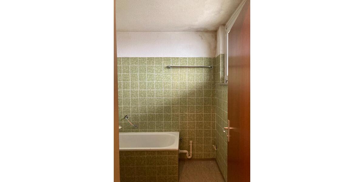 Etagenwohnung Erlangen Alterlangen - 2 Zimmer, 67 m&sup2;, 230.000&euro; | Angebot:26992565