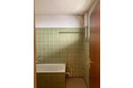 Etagenwohnung Erlangen Alterlangen - 2 Zimmer, 67 m&sup2;, 230.000&euro; | Angebot:26992565