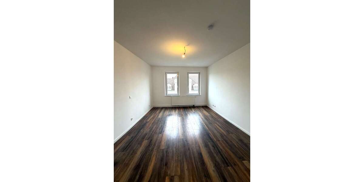 Etagenwohnung Nürnberg Sandreuth - 2 Zimmer, 65 m&sup2;, 750&euro; | Angebot:25148435