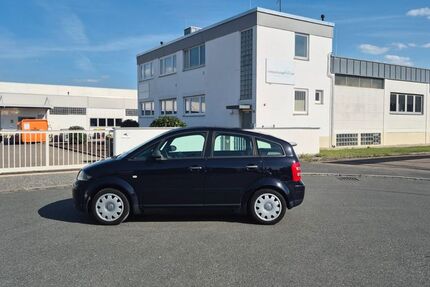 Audi A2 200.000 km 890 &euro; Nürnberg 90431