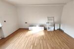 EBENERDIGE 2-Zi. Wohnung mit Garten in Adelsdorf OT - Etagenwohnung Adelsdorf OT | Angebot:27543946