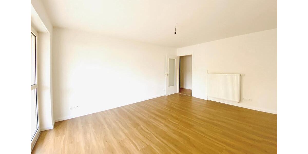 Hochparterre Nürnberg Erlenstegen - 3 Zimmer, 70 m&sup2;, 299.000&euro; | Angebot:25986516