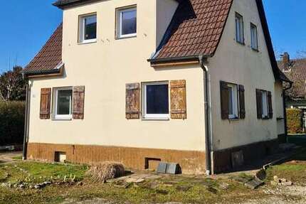 Haus Winkelhaid - 7 Zimmer, 136 m&sup2;, 329.000&euro; | Angebot:25616547