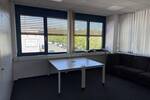 Gewerbeobjekt Lauf a. d. Pegnitz Lauf - 763&euro; | Angebot:26787942
