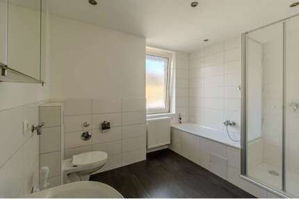 Wohnung Nürnberg Rabus - 2 Zimmer, 61 m&sup2;, 795&euro; | Angebot:25848879