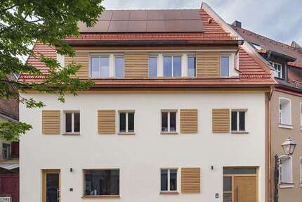 Gewerbeobjekt Altdorf b.Nürnberg - 1.400&euro; | Angebot:27645925
