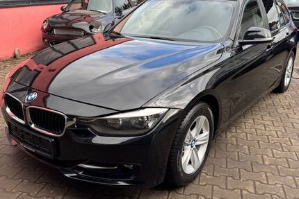 BMW 316 239.000 km 5.890 &euro; Forchheim 91301