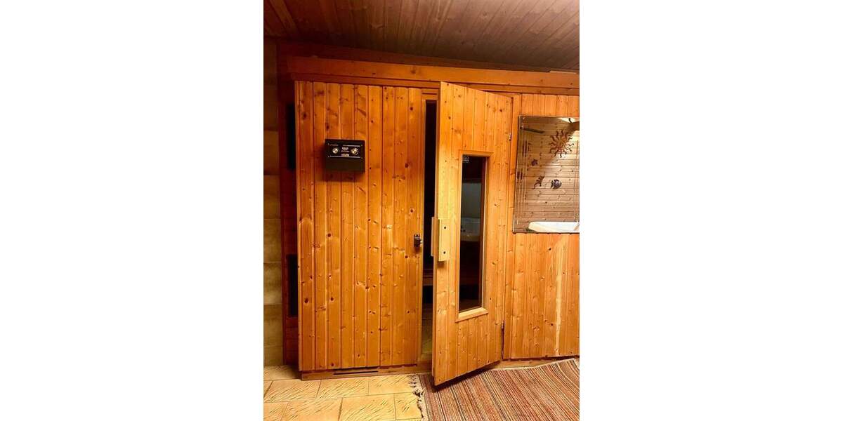 Einfamilienhaus Eckental Oberschöllenbach - 6 Zimmer, 210 m&sup2;, 650.000&euro; | Angebot:25880192