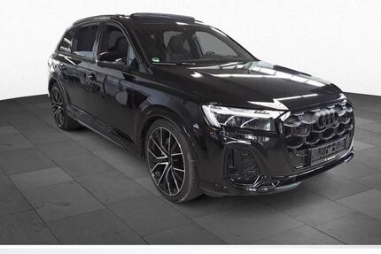 Audi Q7 9.295 km 77.890 &euro; Roth 91154