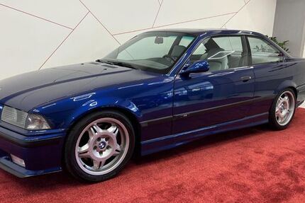 BMW M3 171.000 km 33.000 &euro; Schwabach 91126