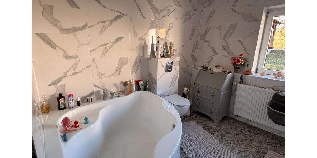 Bauernhaus, Landhaus Altdorf bei Nürnberg - 6 Zimmer, 139 m&sup2;, 399.000&euro; | Angebot:24330436