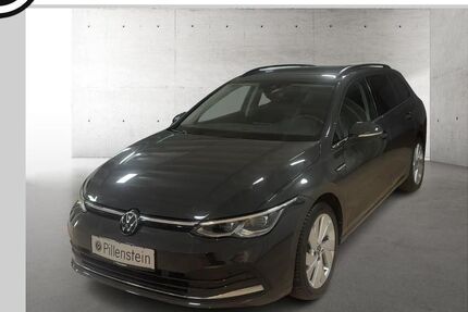 VW Golf 30.600 km 22.907 &euro; Fürth 90762