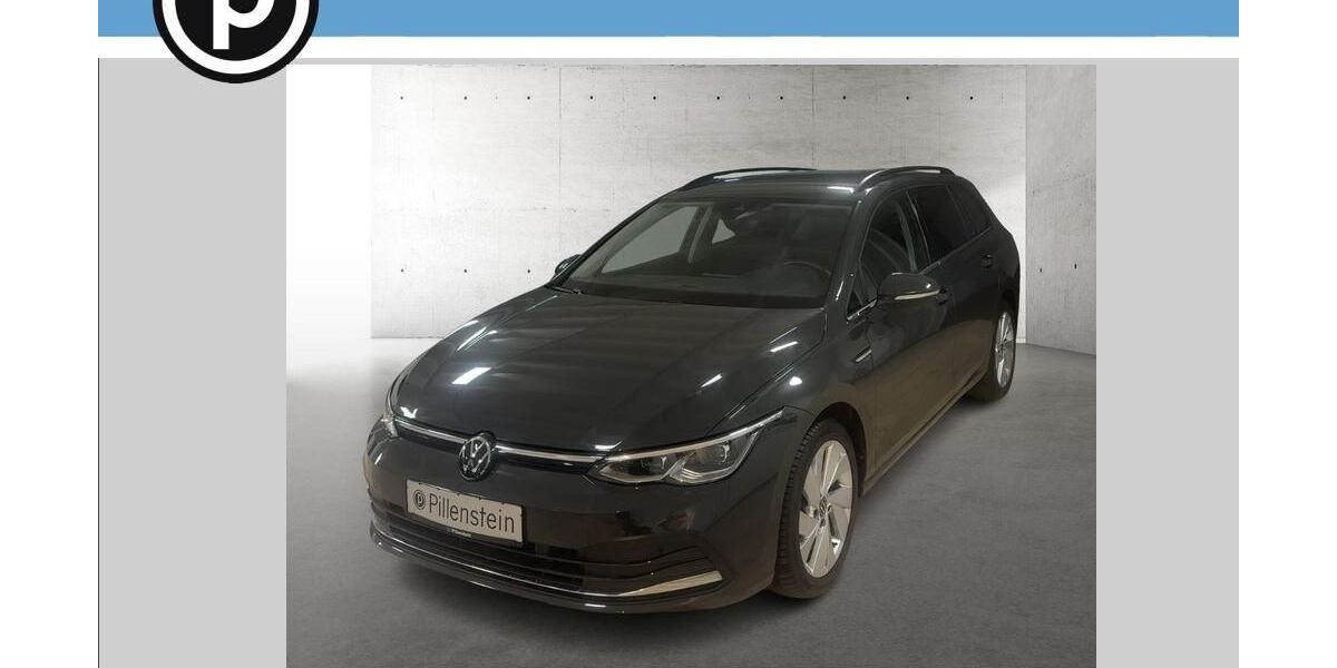 VW Golf 30.600 km 22.907 &euro; Fürth 90762