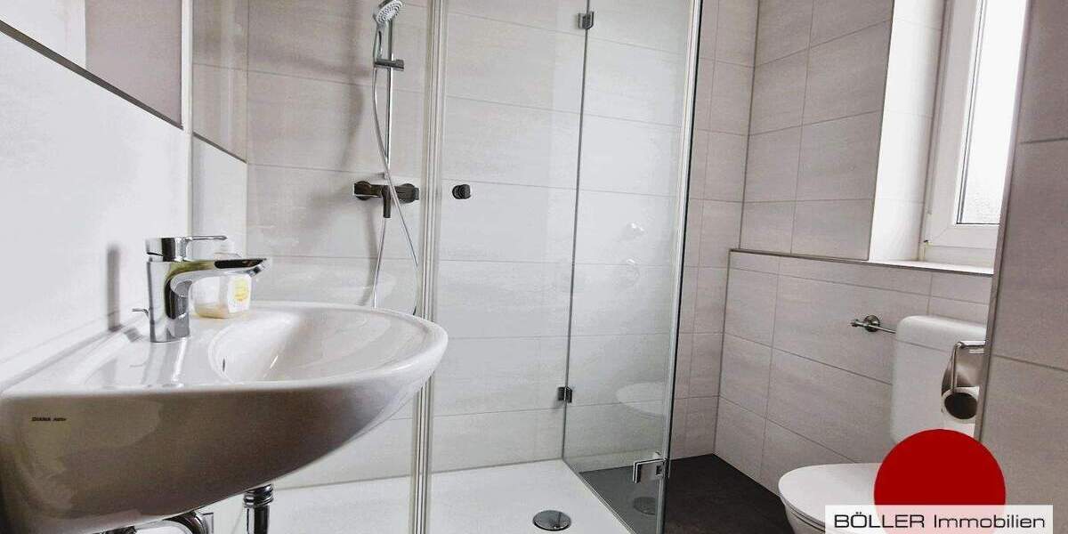 Etagenwohnung Nürnberg St Peter - 2 Zimmer, 78 m&sup2;, 920&euro; | Angebot:25704208