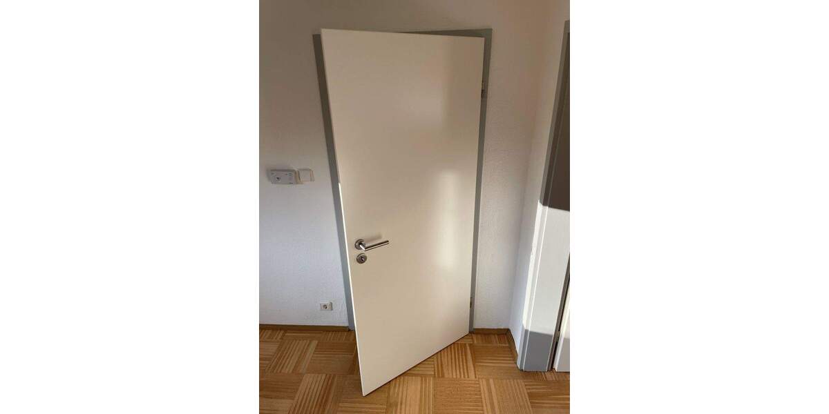 Mehrfamilienhaus, Wohnhaus Nürnberg Seeleinsbühl - 9 Zimmer, 649.000&euro; | Angebot:25746657