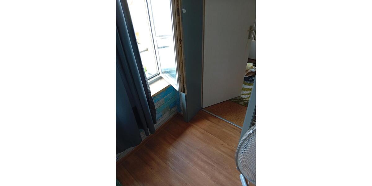 Etagenwohnung Schwabach - 1 Zimmer, 36 m&sup2;, 130.000&euro; | Angebot:27262222