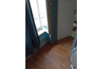 Etagenwohnung Schwabach - 1 Zimmer, 36 m&sup2;, 130.000&euro; | Angebot:27262222