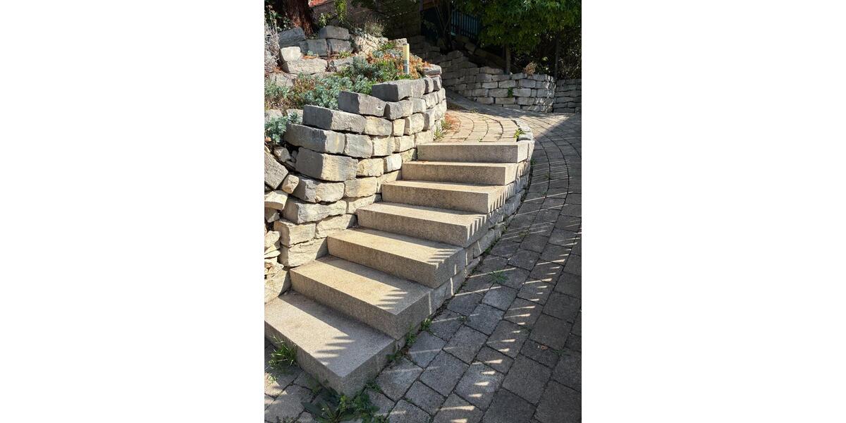 Mehrfamilienhaus, Wohnhaus Weißenohe - 10 Zimmer, 280 m&sup2;, 589.000&euro; | Angebot:24768925