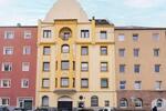 Etagenwohnung Nürnberg Rabus - 3 Zimmer, 10 m&sup2;, 350&euro; | Angebot:26630844