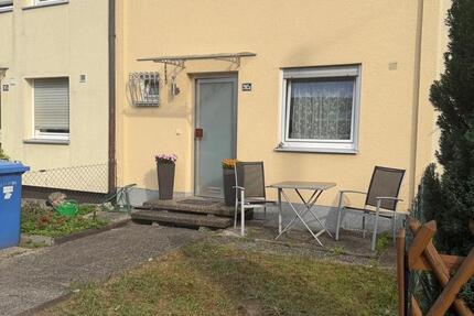 Haus Nürnberg Gebersdorf - 6 Zimmer, 119 m&sup2;, 485.000&euro; | Angebot:27544964