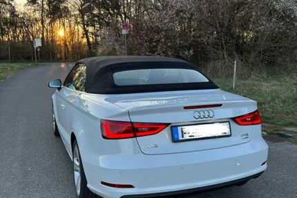 Audi A3 185.000 km 10.700 &euro; Fürth 90768