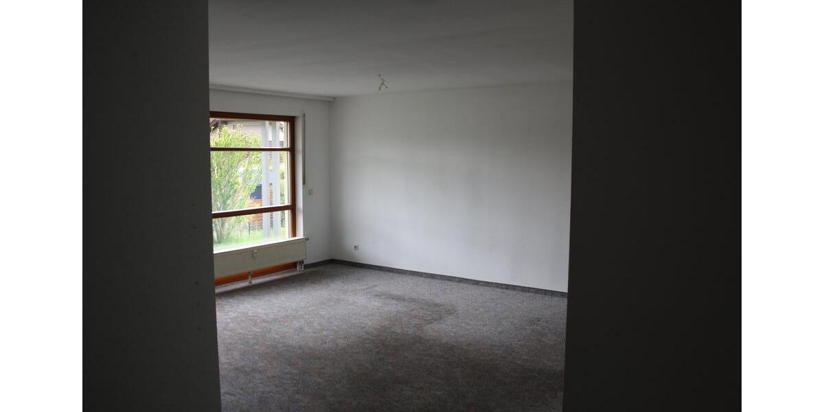 Erdgeschoßwohnung Wendelstein - 2.5 Zimmer, 68 m&sup2;, 245.000&euro; | Angebot:26580236
