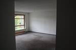 Erdgeschoßwohnung Wendelstein - 2.5 Zimmer, 68 m&sup2;, 245.000&euro; | Angebot:26580236