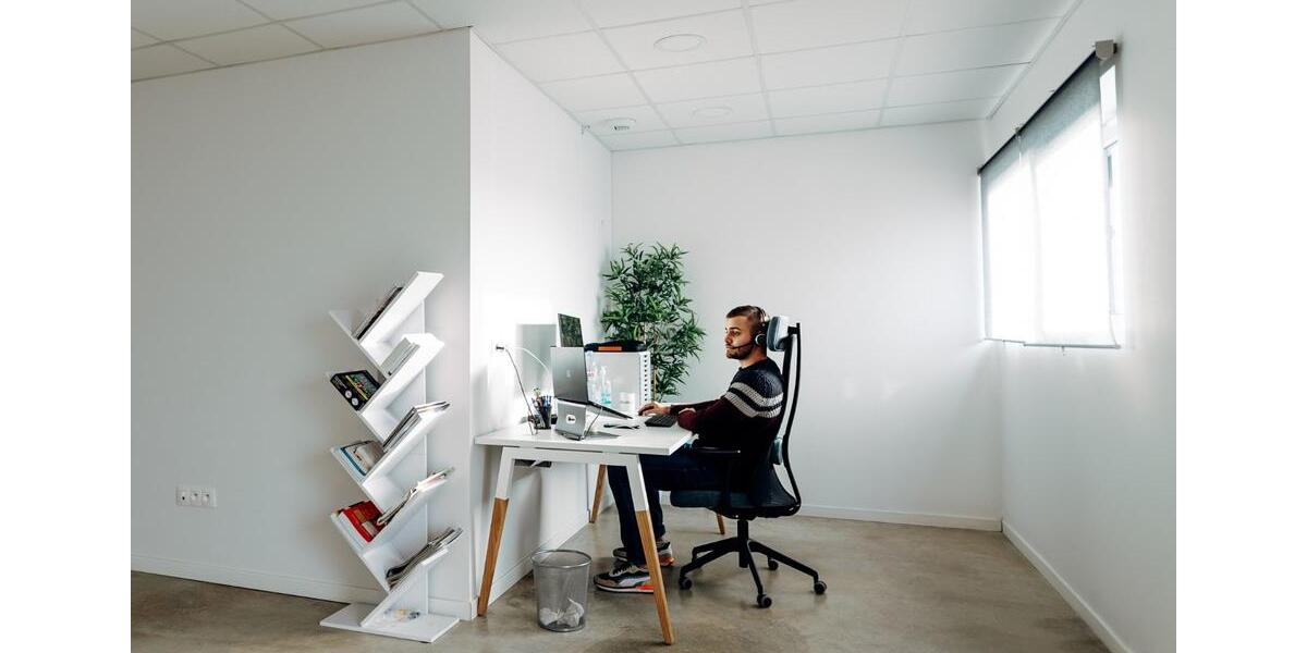 Gewerbeobjekt Forchheim - 1.190&euro; | Angebot:21671427