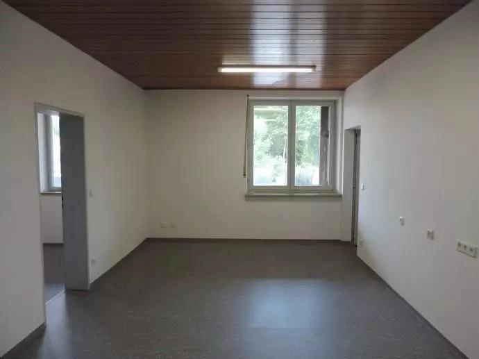 Gewerbeobjekt Altdorf bei Nürnberg - 1.770&euro; | Angebot:25798961