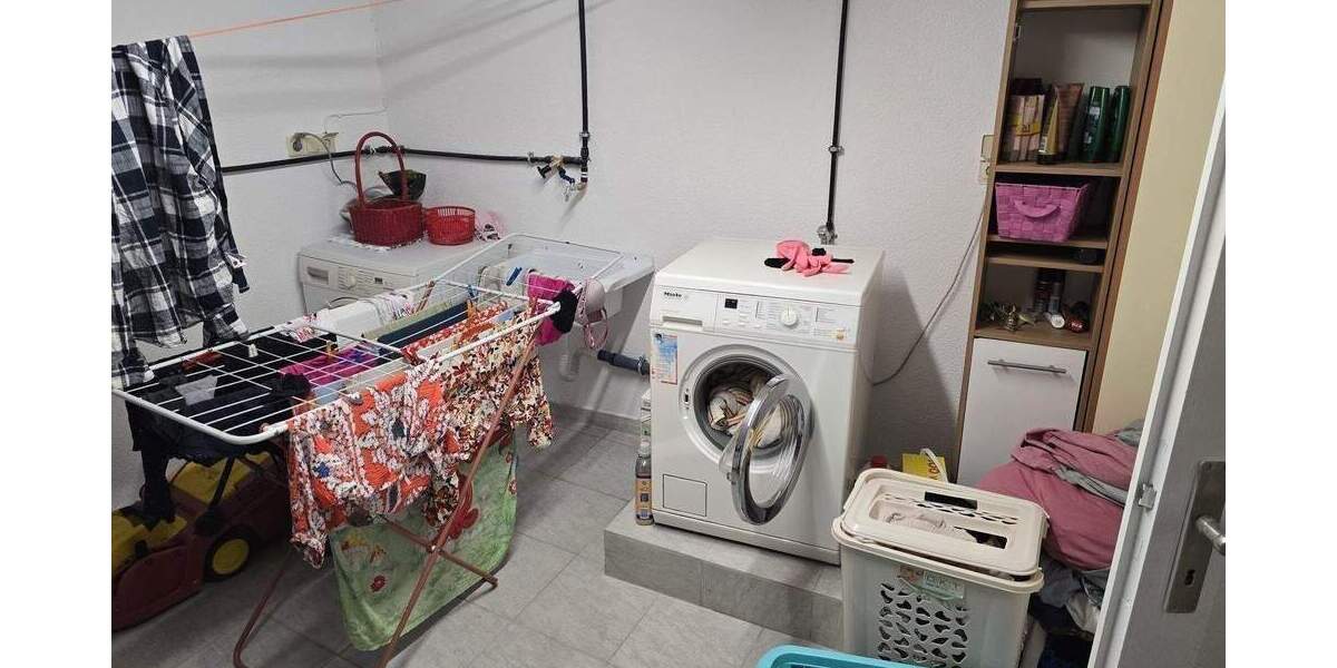 Reihenendhaus Feucht - 5 Zimmer, 130 m&sup2;, 499.999&euro; | Angebot:25997377