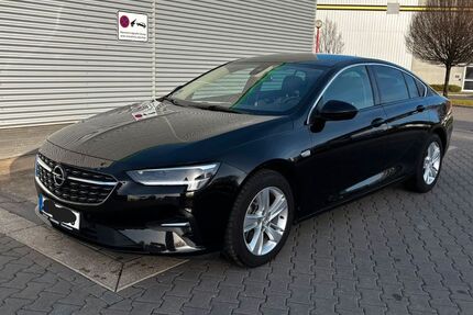 Opel Insignia 102.000 km 17.200 &euro; Aschaffenburg 63741